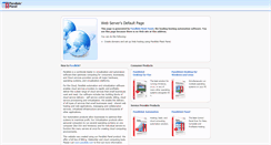 Desktop Screenshot of new.zhukvesti.ru